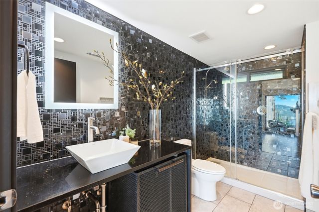 4101 Edith Point, Anacortes, WA 98221
