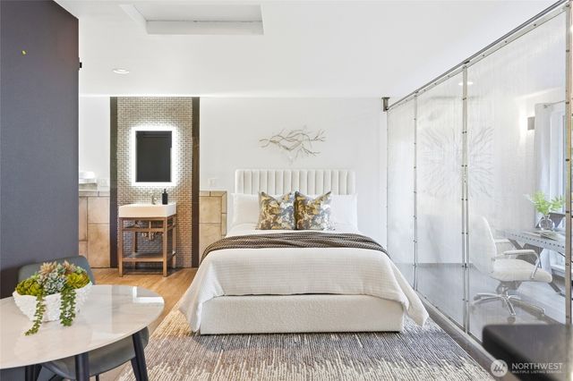 4101 Edith Point, Anacortes, WA 98221