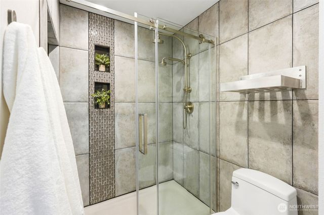 4101 Edith Point, Anacortes, WA 98221
