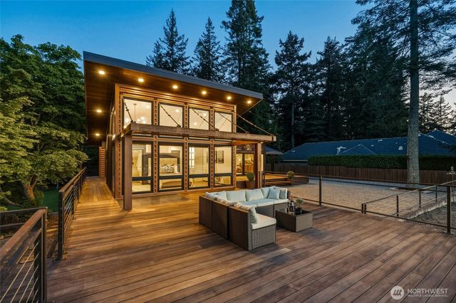 4101 Edith Point, Anacortes, WA 98221