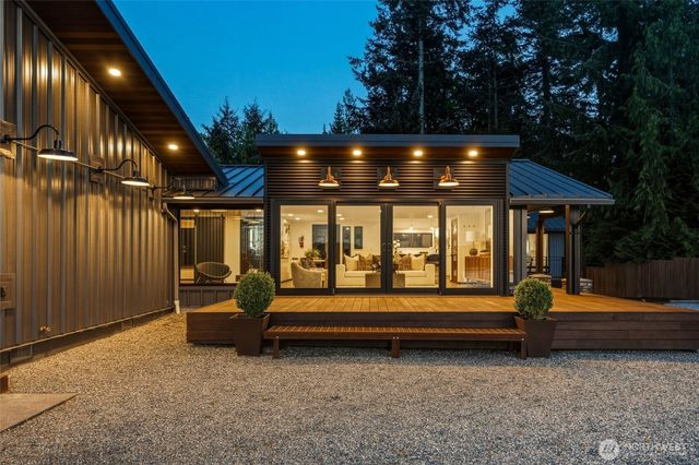 4101 Edith Point, Anacortes, WA 98221
