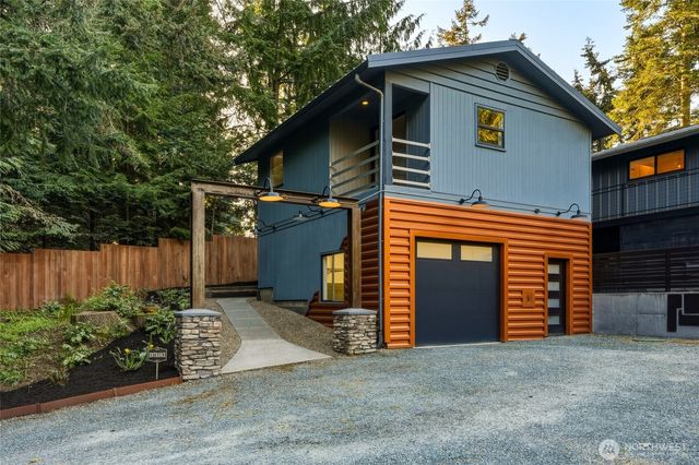4101 Edith Point, Anacortes, WA 98221