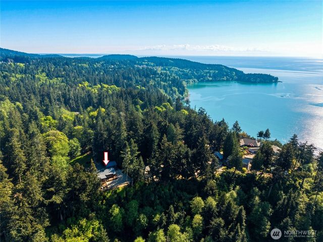 4101 Edith Point, Anacortes, WA 98221