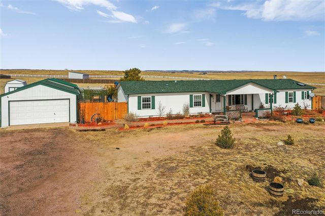 14934 Pamela Way, Peyton, CO 80831