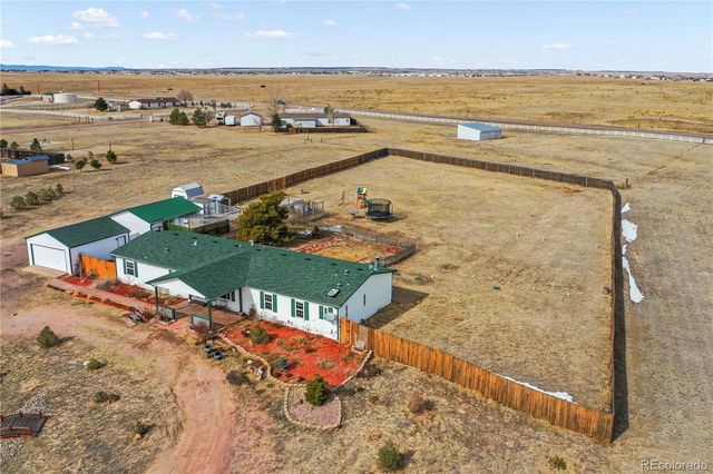 14934 Pamela Way, Peyton, CO 80831