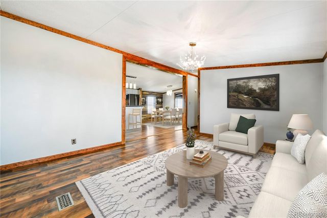 14934 Pamela Way, Peyton, CO 80831