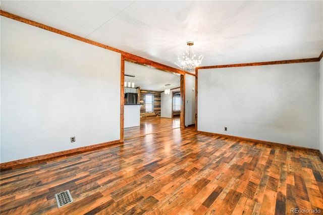 14934 Pamela Way, Peyton, CO 80831