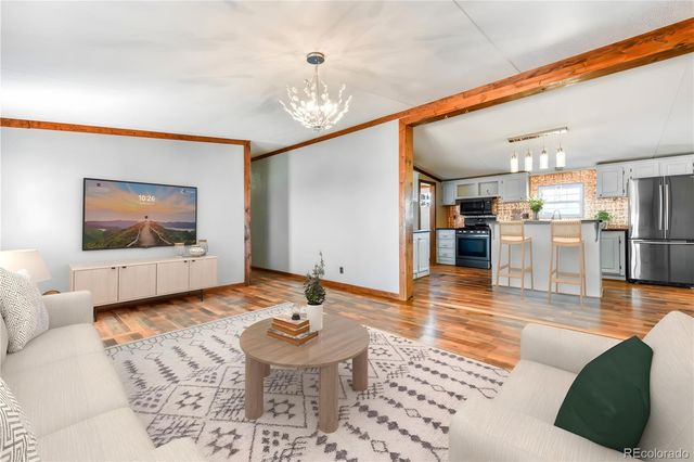 14934 Pamela Way, Peyton, CO 80831