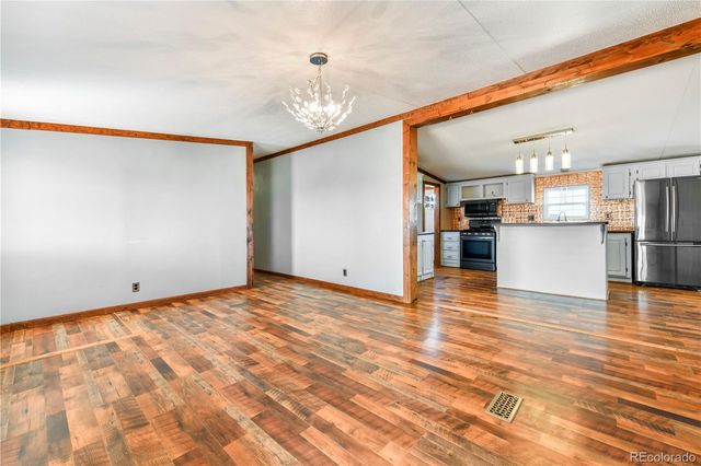 14934 Pamela Way, Peyton, CO 80831