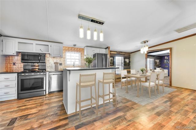 14934 Pamela Way, Peyton, CO 80831