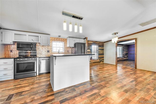 14934 Pamela Way, Peyton, CO 80831