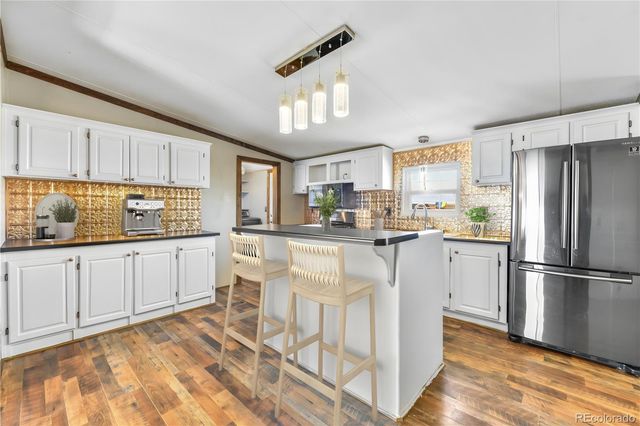 14934 Pamela Way, Peyton, CO 80831