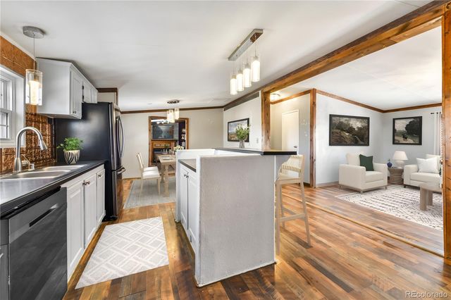 14934 Pamela Way, Peyton, CO 80831