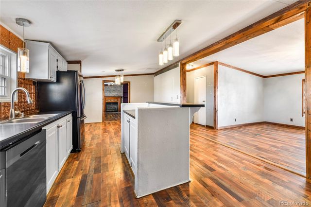 14934 Pamela Way, Peyton, CO 80831