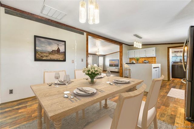 14934 Pamela Way, Peyton, CO 80831