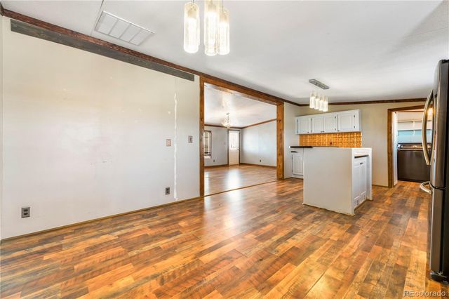 14934 Pamela Way, Peyton, CO 80831