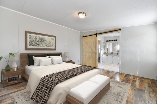 14934 Pamela Way, Peyton, CO 80831