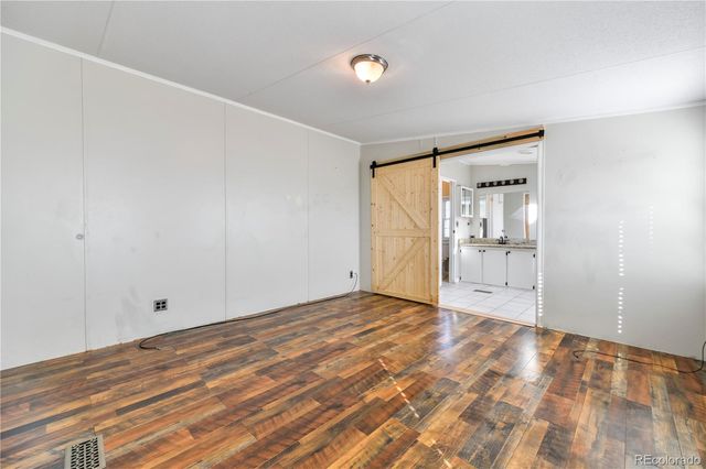 14934 Pamela Way, Peyton, CO 80831