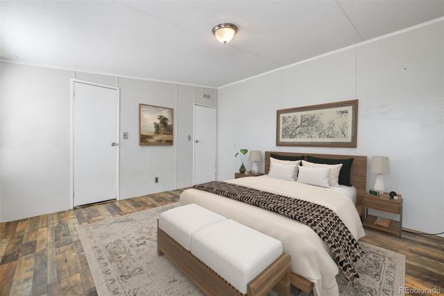 14934 Pamela Way, Peyton, CO 80831