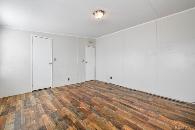 14934 Pamela Way, Peyton, CO 80831