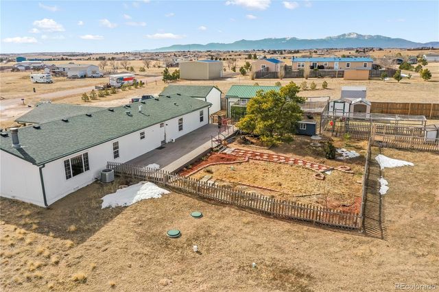 14934 Pamela Way, Peyton, CO 80831