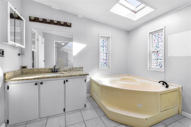 14934 Pamela Way, Peyton, CO 80831