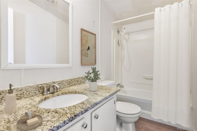 14934 Pamela Way, Peyton, CO 80831