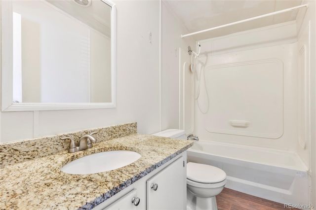 14934 Pamela Way, Peyton, CO 80831