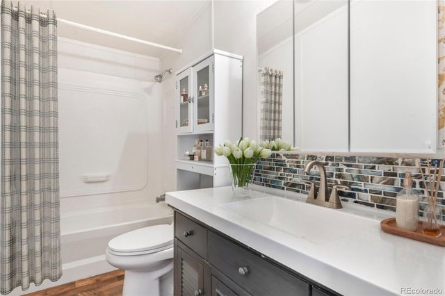 14934 Pamela Way, Peyton, CO 80831