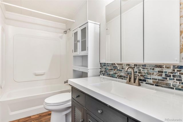 14934 Pamela Way, Peyton, CO 80831