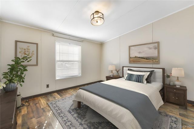 14934 Pamela Way, Peyton, CO 80831