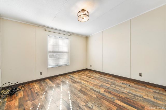 14934 Pamela Way, Peyton, CO 80831