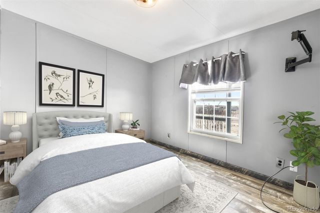 14934 Pamela Way, Peyton, CO 80831