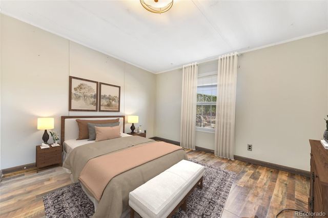 14934 Pamela Way, Peyton, CO 80831