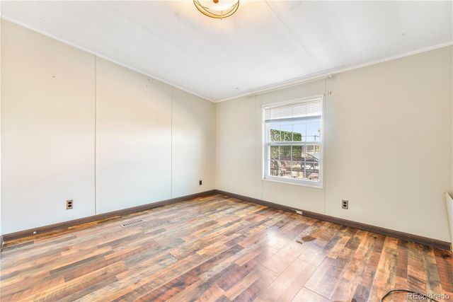 14934 Pamela Way, Peyton, CO 80831