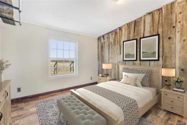 14934 Pamela Way, Peyton, CO 80831