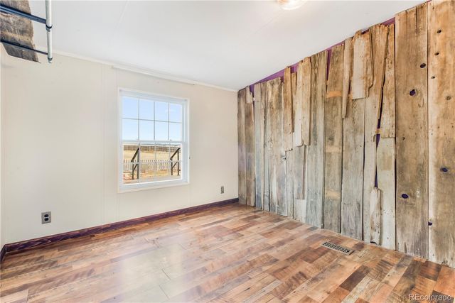 14934 Pamela Way, Peyton, CO 80831