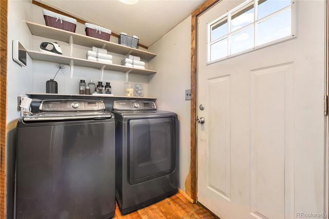 14934 Pamela Way, Peyton, CO 80831