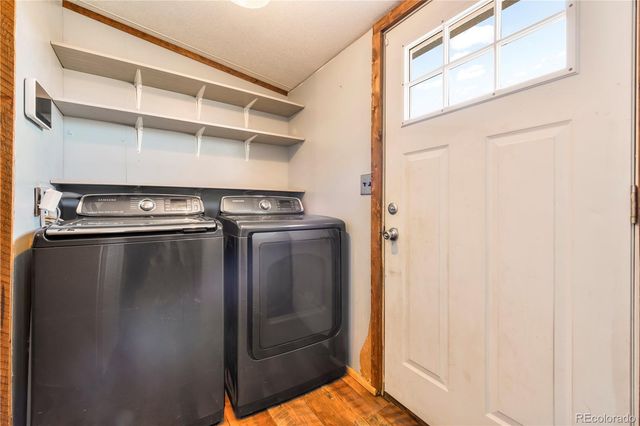 14934 Pamela Way, Peyton, CO 80831