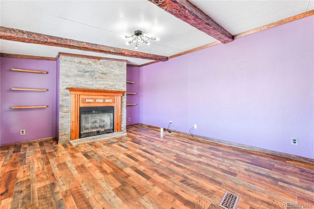 14934 Pamela Way, Peyton, CO 80831