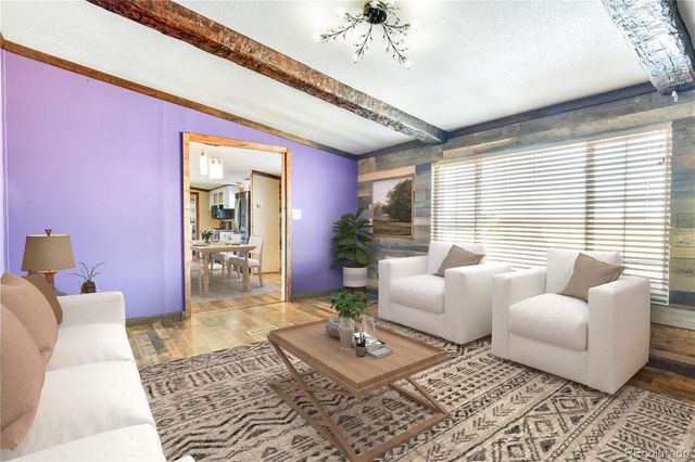 14934 Pamela Way, Peyton, CO 80831