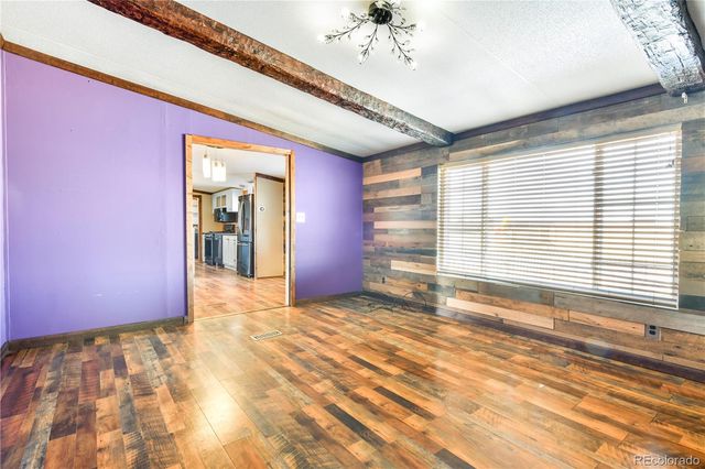 14934 Pamela Way, Peyton, CO 80831