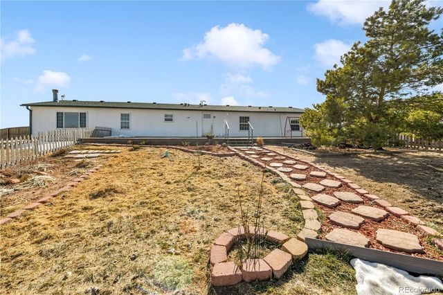 14934 Pamela Way, Peyton, CO 80831