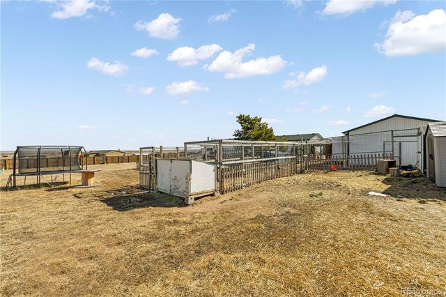 14934 Pamela Way, Peyton, CO 80831