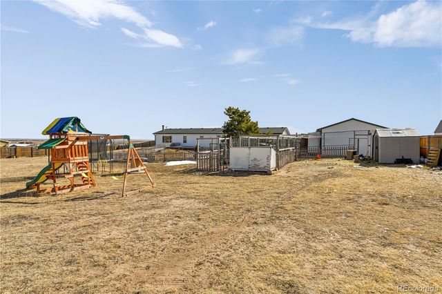 14934 Pamela Way, Peyton, CO 80831