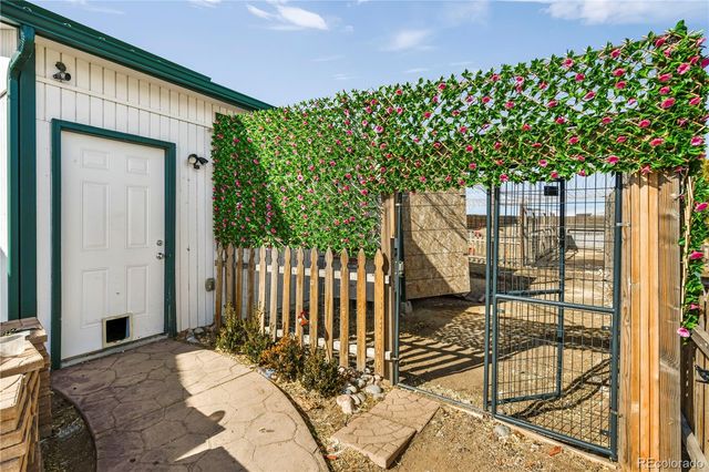 14934 Pamela Way, Peyton, CO 80831