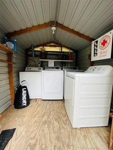 1114 Joe Annie Street 1, Houston, TX 77019