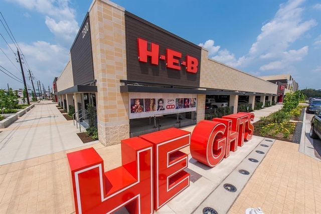 1114 Joe Annie Street 1, Houston, TX 77019