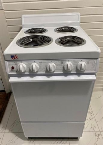 1114 Joe Annie Street 1, Houston, TX 77019