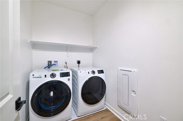 16557 Stone Pine Lane, Fontana, CA 92336